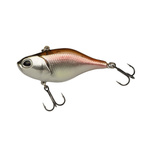 Wobler Berkley Dex Ripper 5cm | Smelt