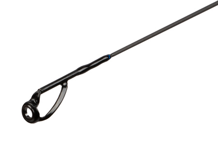 Wędka Mikado LX Legend Spin - 275cm - 2-12g