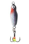 Błystka podlodowa Mikado ICE 26 - 2,3cm - 5g