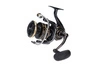 Kołowrotek Daiwa 23 Caldia SW 4000D-CXH