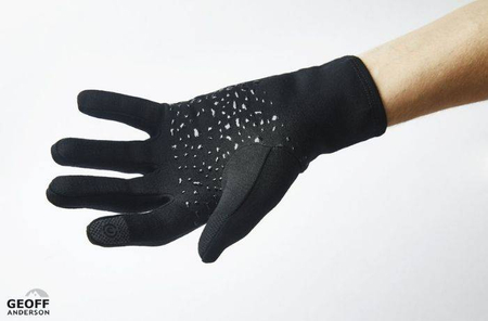 Rękawice AirBear Merino Liner Glove | XXL/XXXL