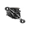 Multiplikator Shimano Caius C 151HGC OVS
