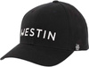 Czapka z daszkiem Westin Classic Cap | Black Ink