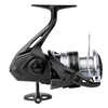 Kołowrotek Shimano Aero BB C5000