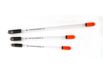 Spławik Matrix Pellet Waggler Loaded 10mm - 10g