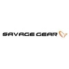 Agrafki Savage Gear EGGSNAP rozm. XXS | op. 20 szt.