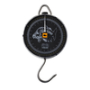 Waga wędkarska Prologic Specimen Dial Scale 54kg