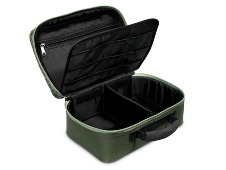 Torba na akcesoria Delphin Tackle SPACE C2G