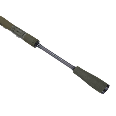 Wędka Savage Gear Revenge SG4 Light Game 221cm | 3-14g