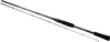 Wędka Graphiteleader Silverado 236cm | 5-20g