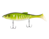Przynęta Shimano Yasei Hyper Hybrid S 15cm | 32g | Pike