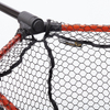 Podbierak Savage Gear Twist & Fold Net L 70x60x60cm 100cm 1pc