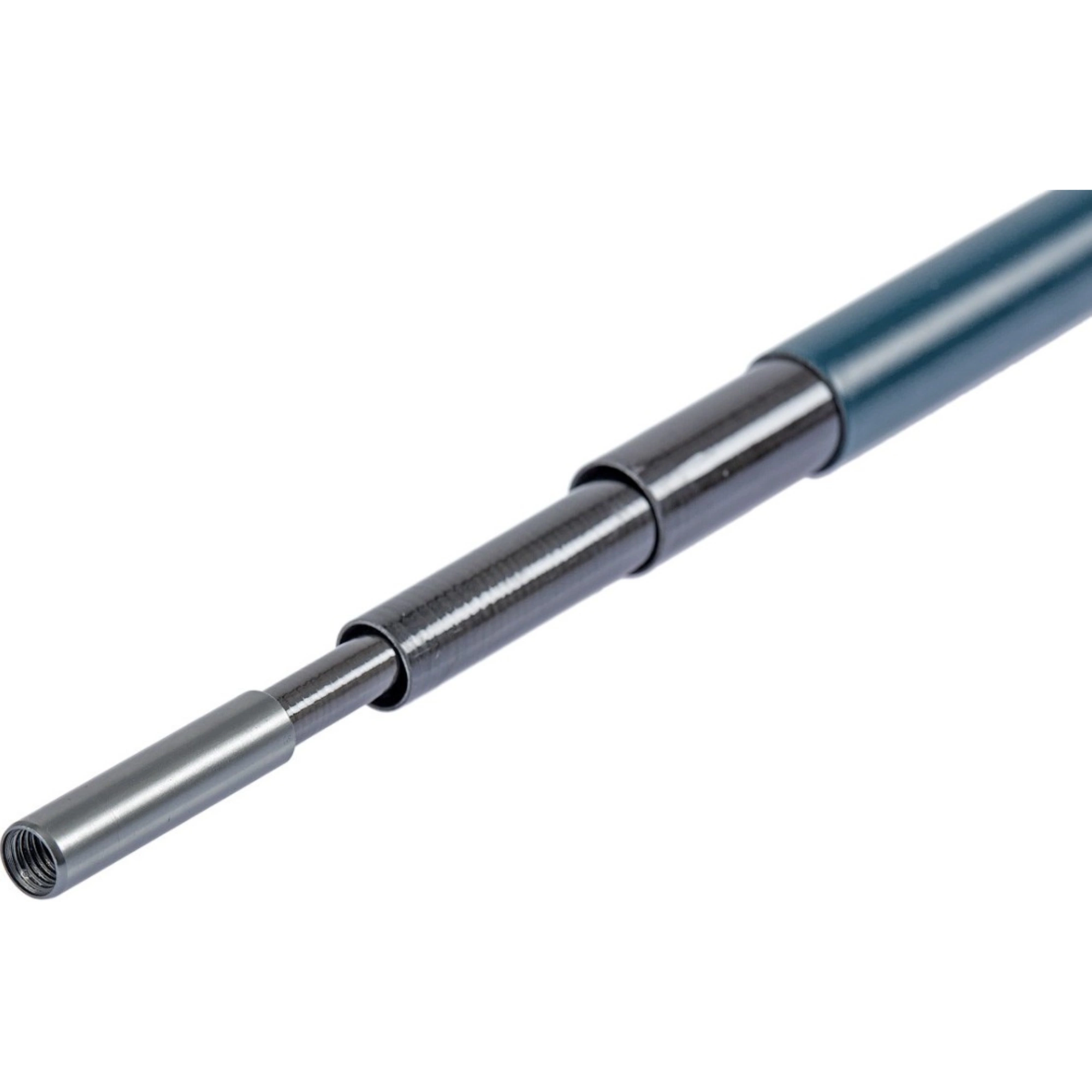 Sztyca do podbieraka Brain Scout Tele 4m