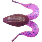 Guma Relax Banjo Frog 3" | L052