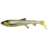 .Guma SAVAGE GEAR 3D Whitefish Shad 23cm 94g Hugo 1szt