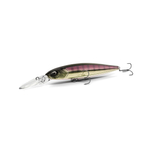 Wobler NAYS MD MX 2.0 80 MR | 8cm | 6.6g | 0.5-1m | neutralny | S-28