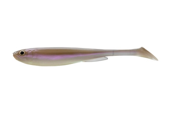 Guma Daiwa Prorex Slim Shady 13,5cm | Wakasagi