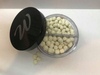Dumbells Wafter Maros-Mix Serie Walter - 6-8mm - N-Butyric Acid