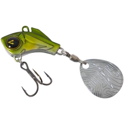 Wirujący ogonek Select Sonic 13.0g #9