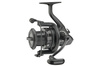 Kołowrotek Daiwa Black Widow 25 A