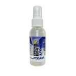 Atomizer Feeder Bait 50ml | Competition Karp