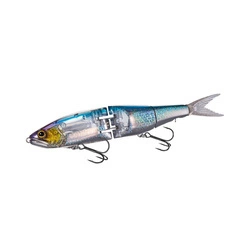 Wobler SHIMANO Bantam Armajoint 190F - 53g - 19cm Gizzard - Pływający