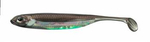 Fish Arrow Flash-J Shad 2" - Wakasagi/Aurora #27 - 1 szt.