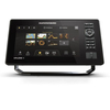 Echosonda Humminbird XPLORE 9 CMSI+ 2025