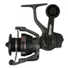 Kołowrotek Abu Garcia Beast SP 4000H