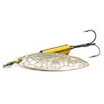 Obrotówka Oldstream L03 | 12g | N06