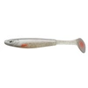 Guma Berkley Sick Smash 17cm | Silver Roach