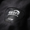 Kurtka Geoff Anderson Dozer 7 | Leaf | S