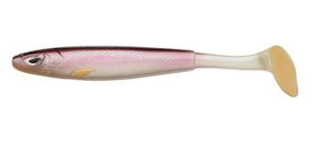 .Przynęta BERKLEY Sick Smash 17cm - Wagasaki