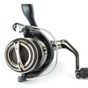 Kołowrotek Shimano Miravel 4000 XG