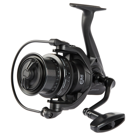 Kołowrotek Brain NRG SE 4500S 10+1BB  5.0:1
