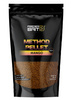 Micro Pellet Feeder Bait 2mm | Mango