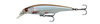 Wobler Savage Gear Gravity Twitch SR 6,7cm | ROACH | neutralny