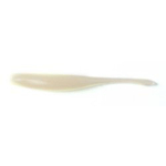 Guma Lucky John Hama Stick 3,5" | 033 | 9 szt.