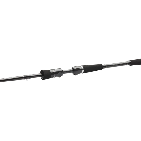 Wędka Westin W3 Ultrastick 3rd 213cm | M | 10-40g + GRATIS !!!