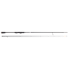 ..Wędka Savage Gear SG2 Drop Shot Spec 8-28g 243cm