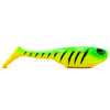 Przynęta Royal Baits - Mięsko 19.5cm - 100g - Firetiger