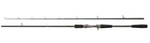 Wędka castingowa Abu Garcia Svartzonker Heavy Lure Cast 269cm | 40-140g