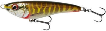 Wobler SAVAGE GEAR Freestyler V2 16cm 85g Slow Sink - Pike