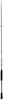 Wędka Mikado Jaws Lightgame 240cm | 0-10g 