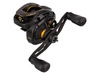 Multiplikator Westin W6-BC 51 SSG LH
