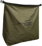 Worek kompresyjny Mikado rozm. L | wodoszczelny