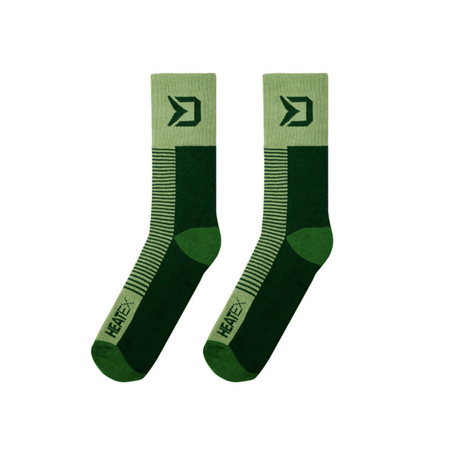 Skarpety termiczne Delphin HEATEX