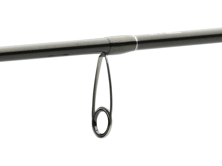 Wędka Westin W2 Finesse Jig 218cm | L | 5-20g + GRATIS !!!