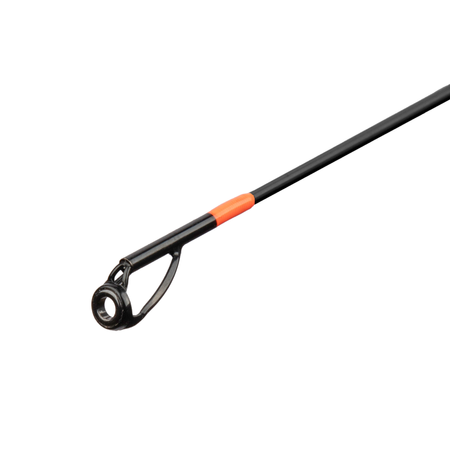 Wędka Mikado BIXLITE JIGGER SPIN 240cm | 2-10g | 2 sec.