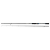 Wędka Shimano Nexave Spinning 224cm | 7-21g